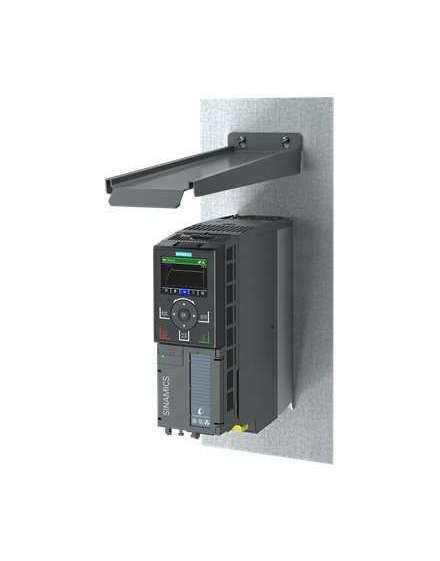 SIEMENS - 6SL3266-1PA00-0BA0 - Hardware
