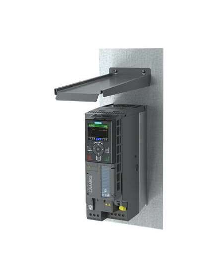 SIEMENS - 6SL3266-1PB00-0BA0 - Hardware