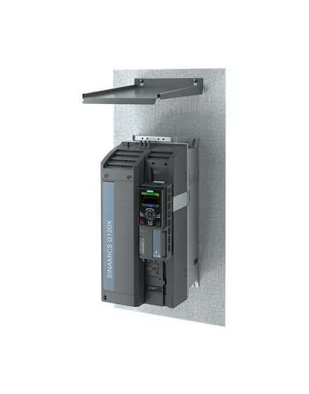 SIEMENS - 6SL3266-1PD00-0BA0 - Hardware