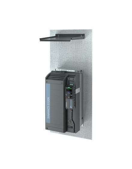 SIEMENS - 6SL3266-1PE00-0BA0 - Hardware