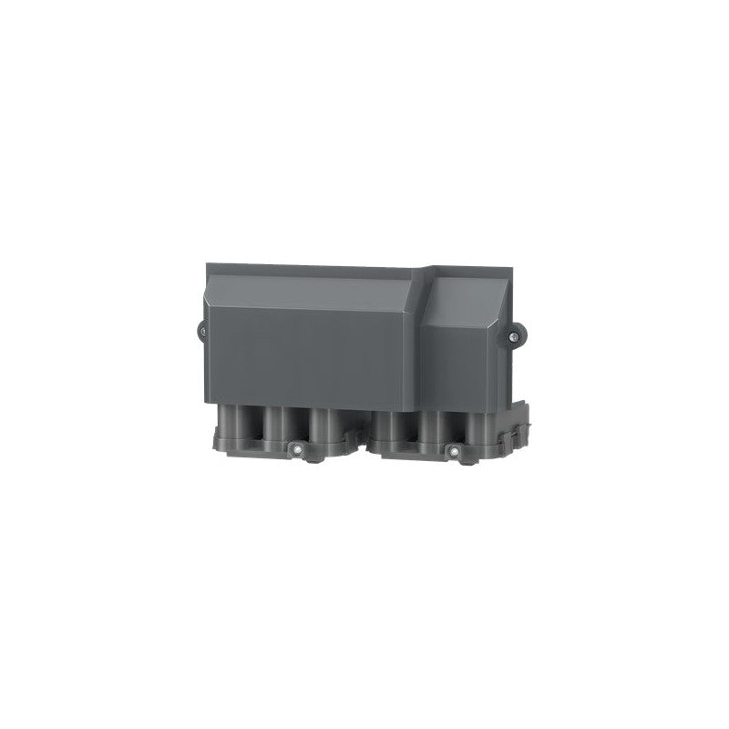 SIEMENS - 6SL3266-2HG00-0BA0 - Hardware