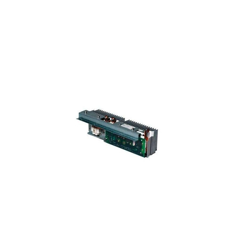 SIEMENS - 6SL3300-1AF32-5BA0 - Drive Boards