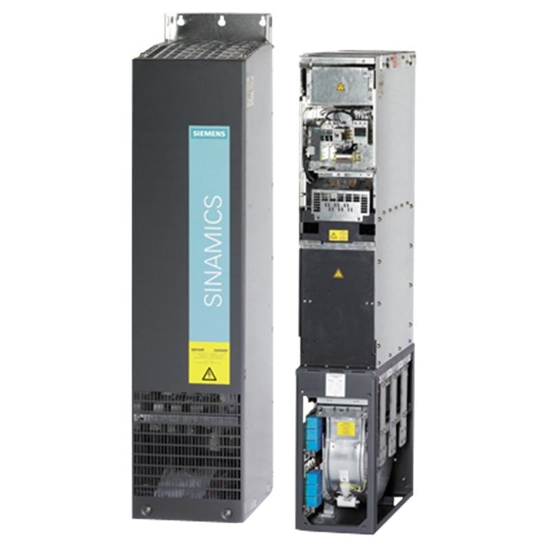 SIEMENS - 6SL3300-7TE32-6AA1 - Drive Boards