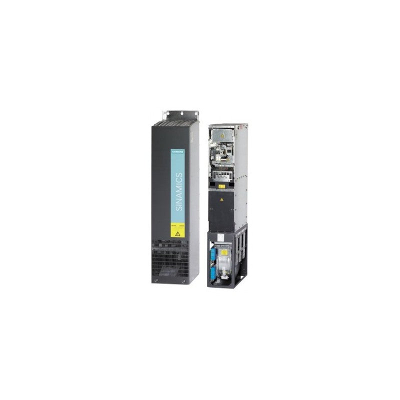 SIEMENS - 6SL3300-7TE33-8AA1 - Drive Boards