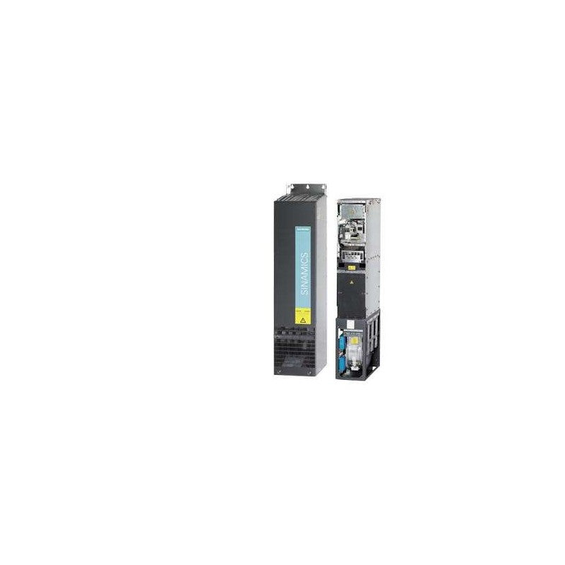 SIEMENS - 6SL3300-7TE35-0AA0 - Drive Boards