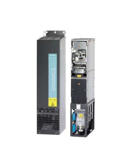 SIEMENS - 6SL3300-7TE35-0AA1 - Drive Boards