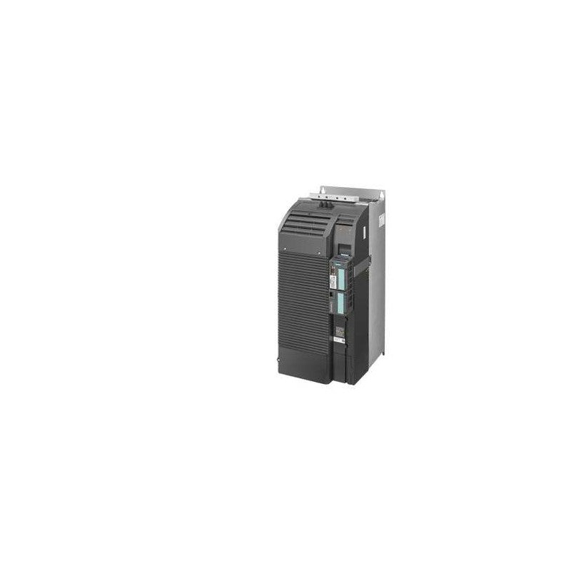 SIEMENS - 6SL3310-1PE33-0AA0 - Power Converters