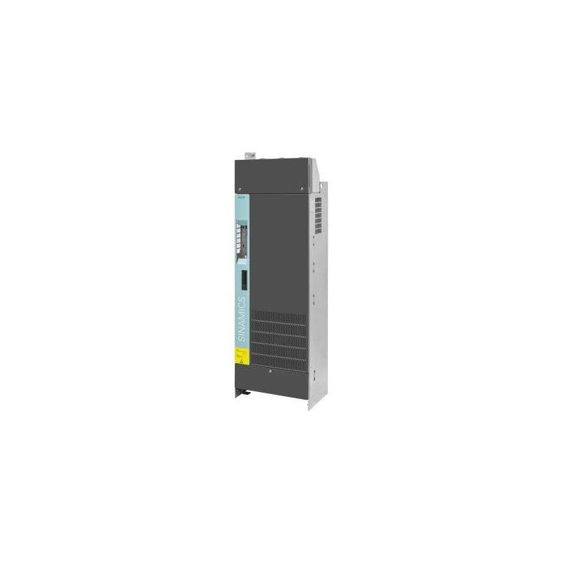 SIEMENS - 6SL3310-1PE34-6AA0 - Power Converters