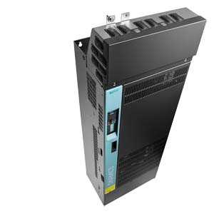 SIEMENS - 6SL3310-1PE35-8AA0 - Power Converters
