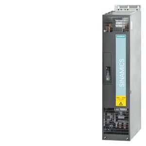 SIEMENS - 6SL3310-1TE32-1AA0 - Power Converters