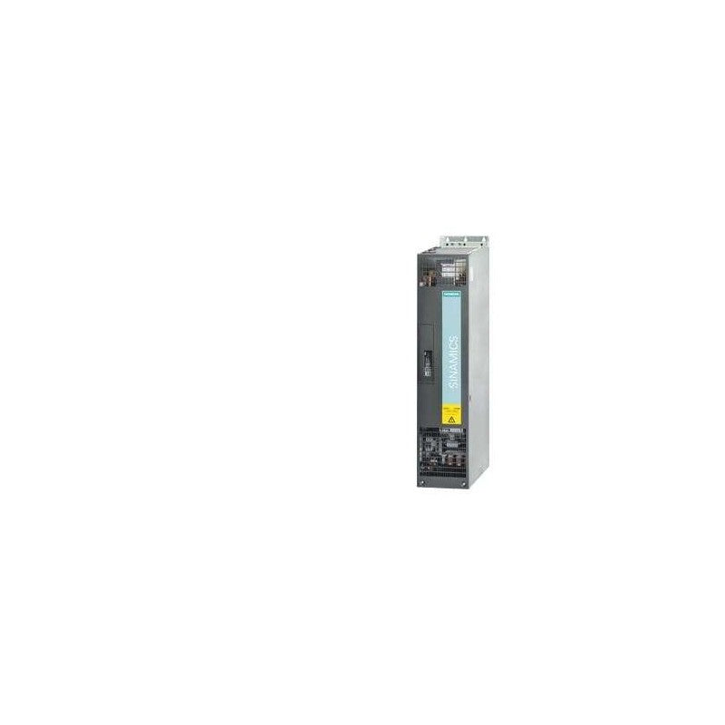 SIEMENS - 6SL3310-1TE35-0AA3 - Power Converters