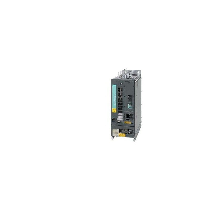SIEMENS - 6SL3315-1TE35-0AA3 - Power Converters