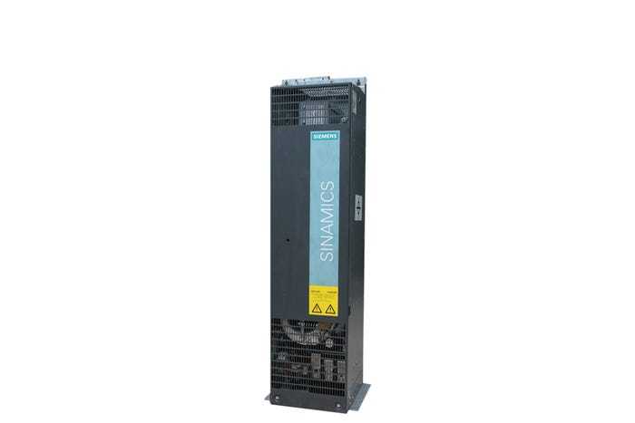 SIEMENS - 6SL3320-1TE32-6AA0 - Servo Drives & Controls