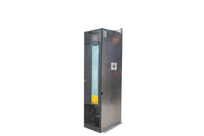SIEMENS - 6SL3320-1TE33-1AA0 - Servo Drives & Controls