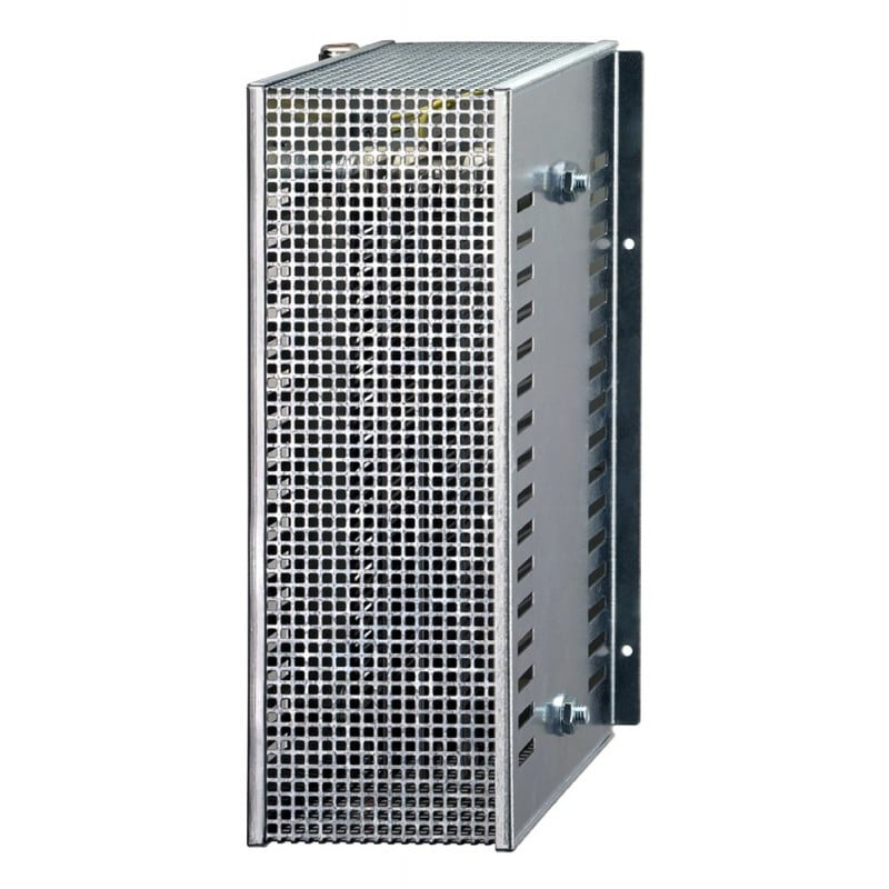 SIEMENS - 6SL3352-1AE32-6AA0 - Servo Drives & Controls