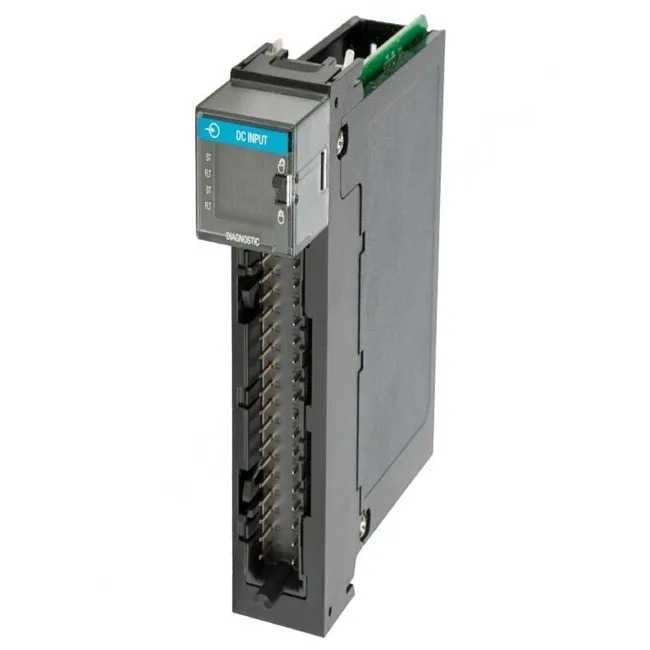SIEMENS - 6SL3352-3AE32-6AA0 - Servo Drives & Controls
