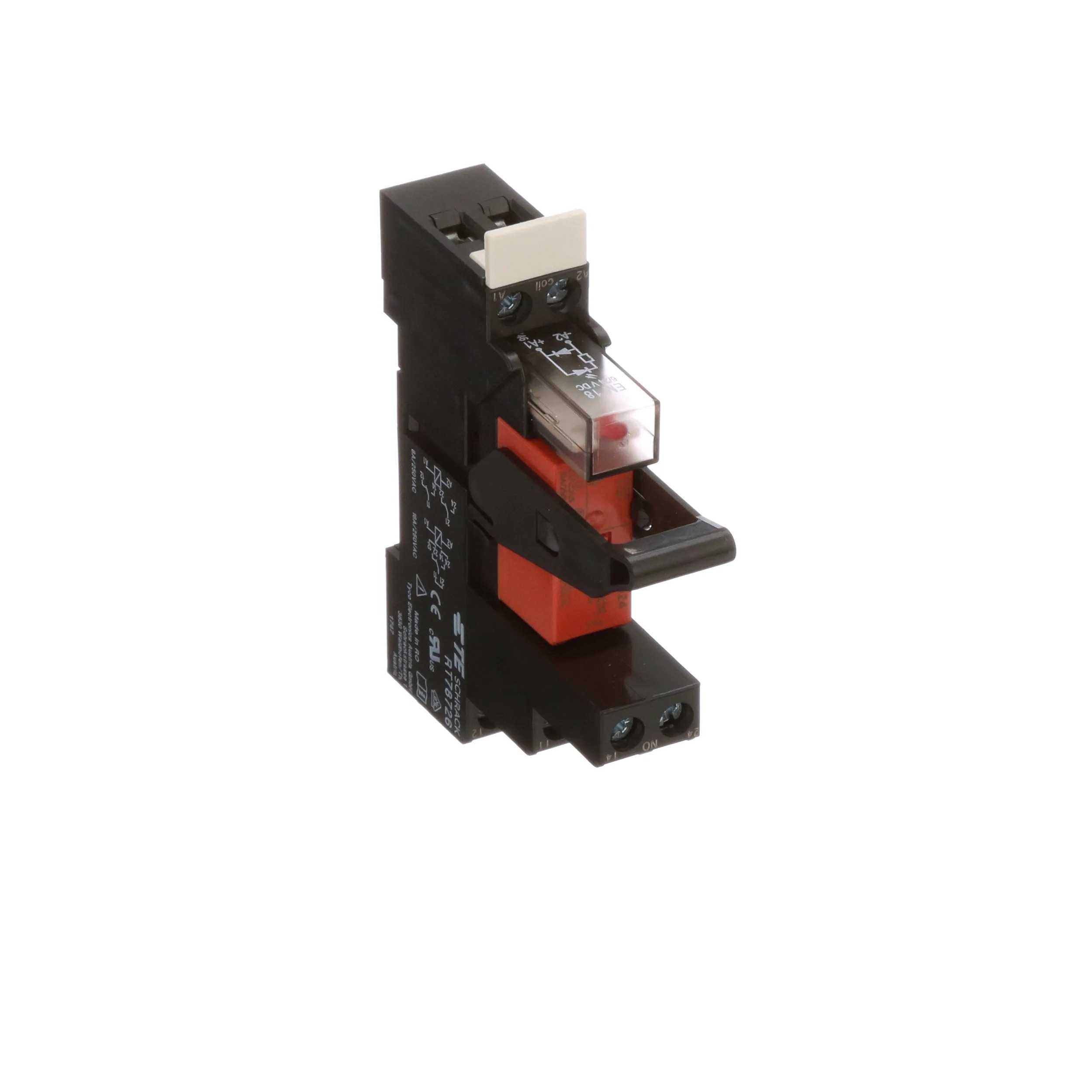 SIEMENS - 6SL3352-7DX00-0AA0 - Servo Drives & Controls