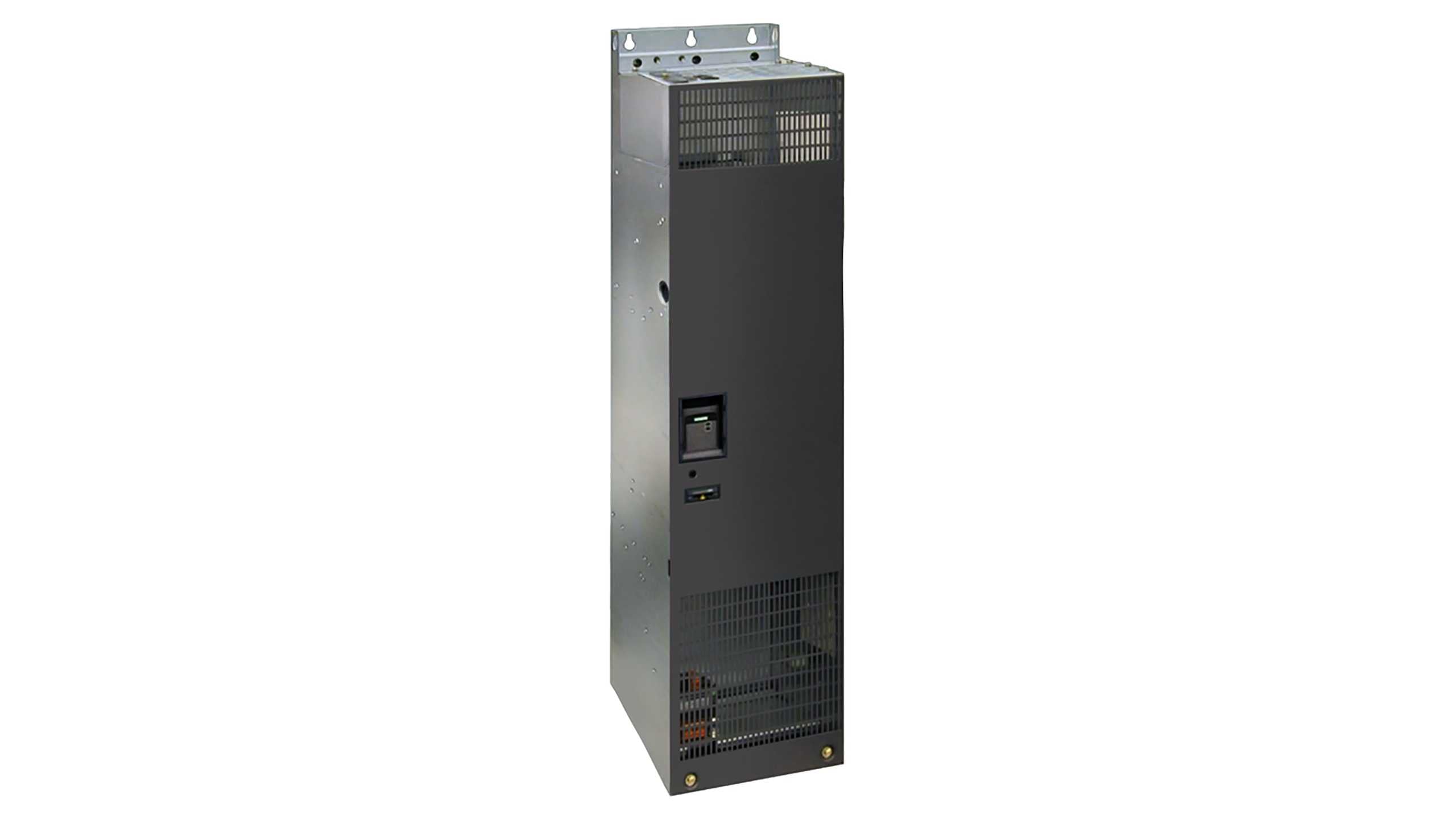 SIEMENS - 6SL3353-1AE41-5DA1 - Servo Drives & Controls