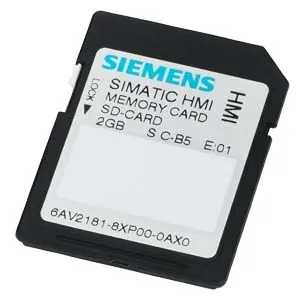 SIEMENS - 6SL3353-3AE33-1AB0 - Servo Drives & Controls