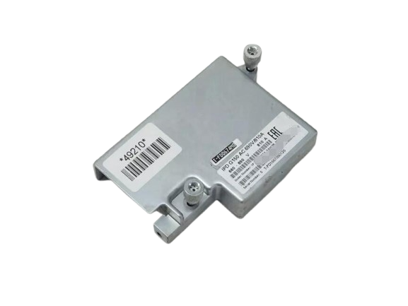 SIEMENS - 6SL3356-3AG41-3AA0 - Servo Drives & Controls