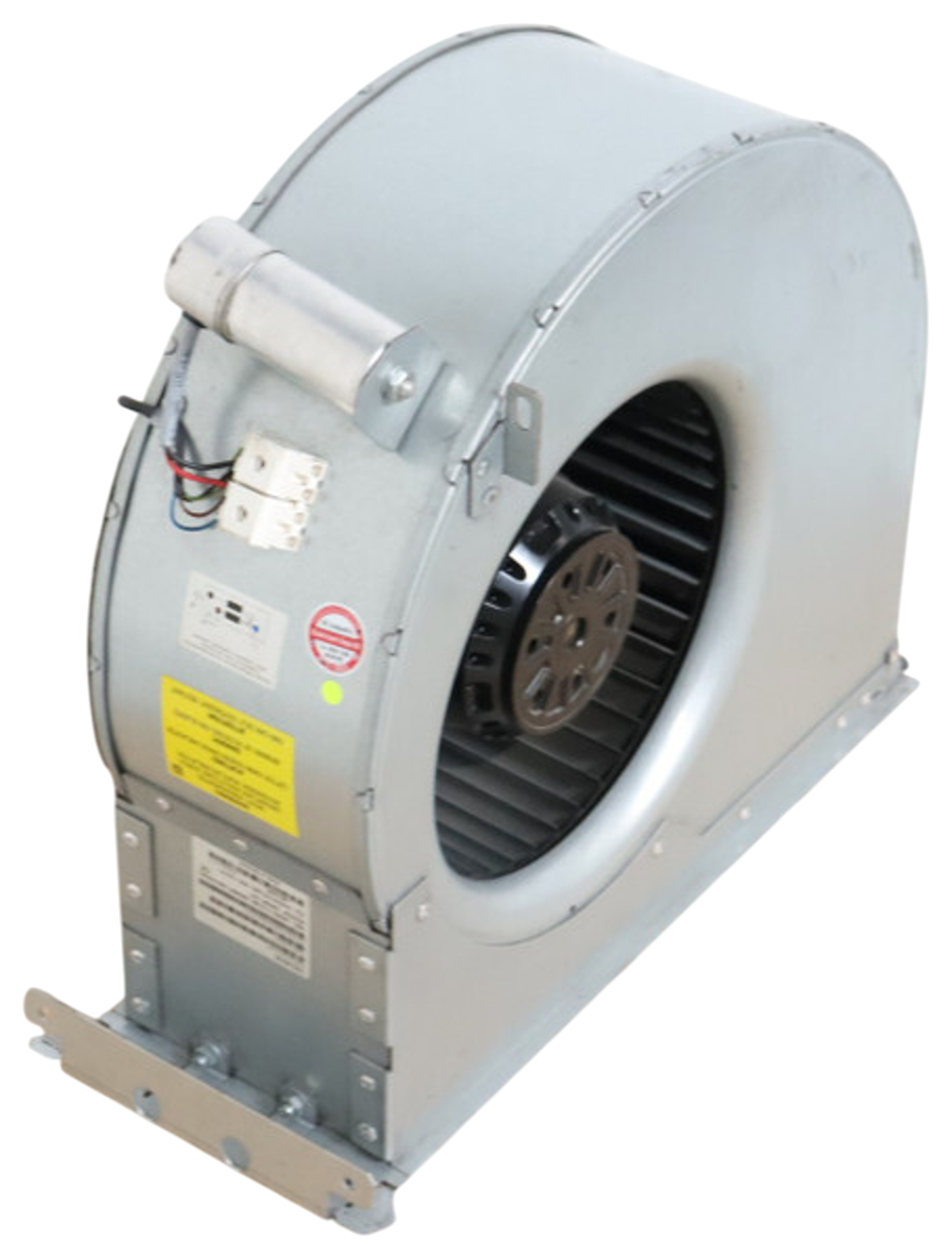 SIEMENS - 6SL3362-0AG00-0AA1 - Servo Drives & Controls