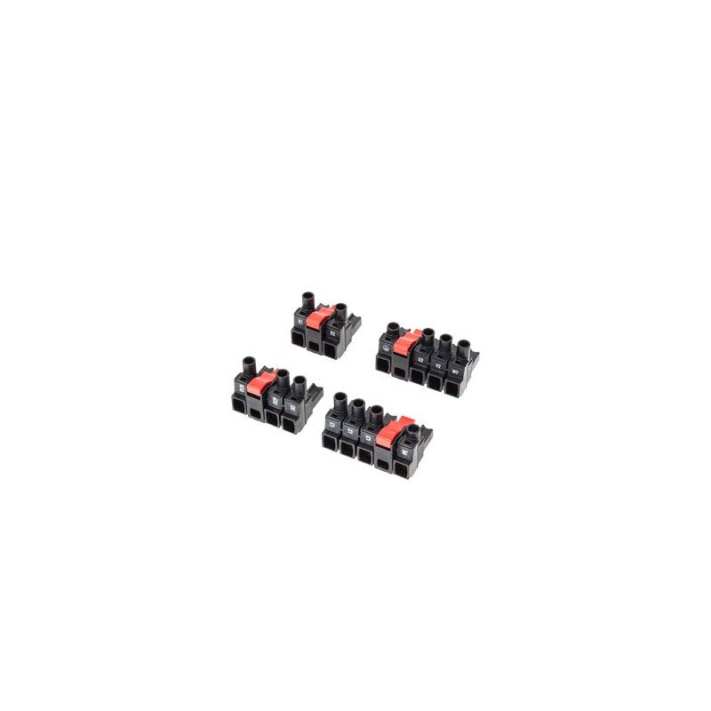 SIEMENS - 6SL3500-0TF02-0AA0 - Electrical Connectors, Terminals & Pins
