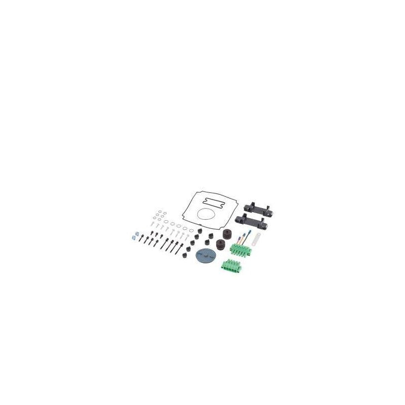 SIEMENS - 6SL3500-0TK02-0AA0 - Electrical Connectors, Terminals & Pins