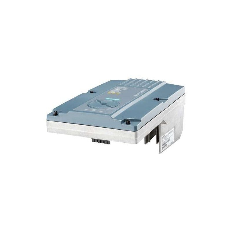 SIEMENS - 6SL3517-1BE13-3AM0 - Servo Drives & Controls