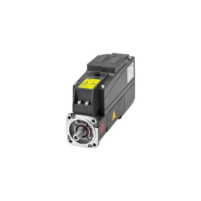 SIEMENS - 6SL3532-6DF71-0RA2 - Servo Motors