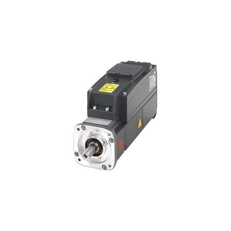 SIEMENS - 6SL3542-6DF71-0RA1 - Servo Motors