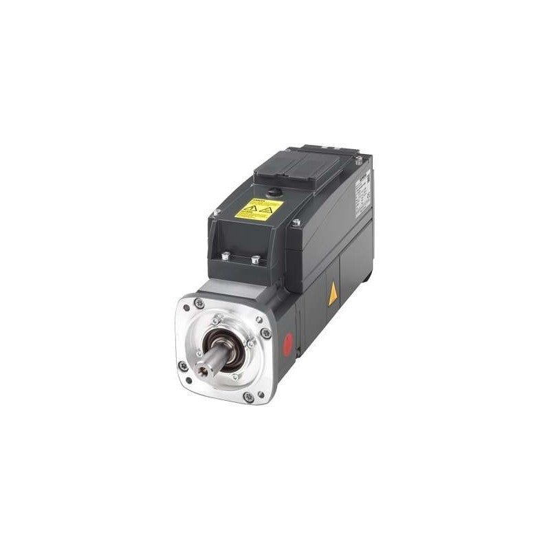 SIEMENS - 6SL3542-6DF71-0RA2 - Servo Motors