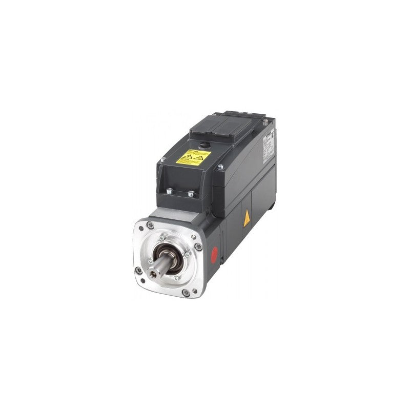 SIEMENS - 6SL3542-6DF71-0RG1 - Servo Motors