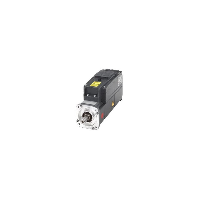 SIEMENS - 6SL3542-6DF71-0RH1 - Servo Motors