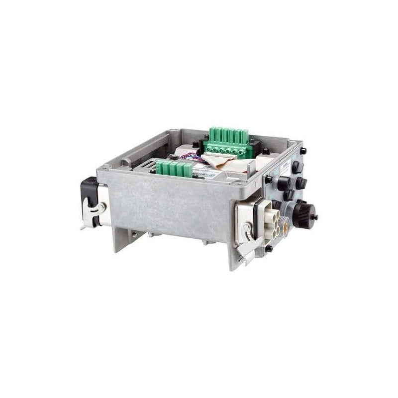 SIEMENS - 6SL3544-0PB02-1PA0 - CPU & Control Circuit Boards