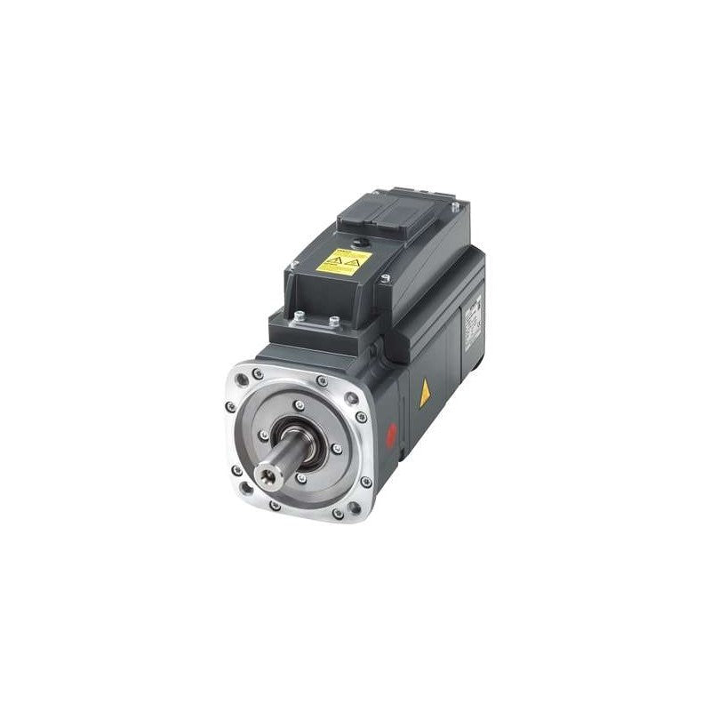 SIEMENS - 6SL3562-6DF71-0RH2 - Servo Motors