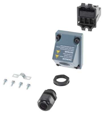SIEMENS - 6SL3563-4RA00-0GA0 - Circuit Breakers