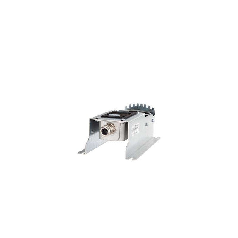 SIEMENS - 6SL3566-1GA00-0GA0 - Electrical Connectors, Terminals & Pins