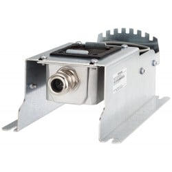 SIEMENS - 6SL3566-1GC00-0GA0 - Electrical Connectors, Terminals & Pins