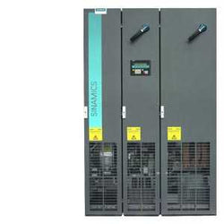 SIEMENS - 6SL3730-6TG38-8AU3 - Servo Drives & Controls