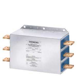 SIEMENS - 6SL3760-0MC00-0AA0 - Electrical Disconnect Switches