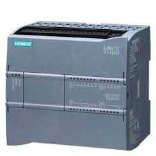 SIEMENS - 6SL3912-5EP38-0AA2 - Insulated Gate Bipolar Transistors (IGBT)