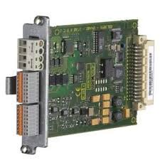 SIEMENS - 6SL3984-6DX10-0AA0 - Servo Add-On Modules