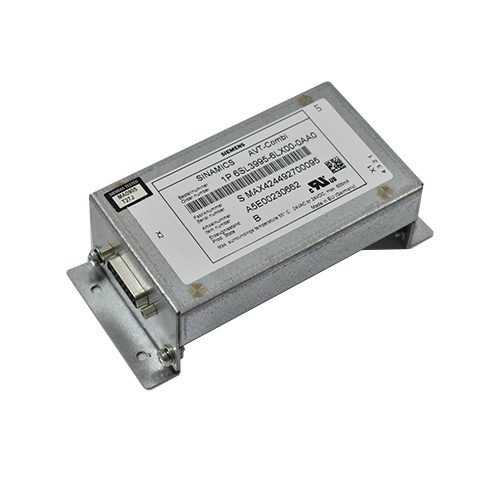SIEMENS - 6SL3995-6LX00-0AA0 - Power Converters