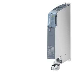 SIEMENS - 6SL5120-1UE22-4AD0 - Motor Drives