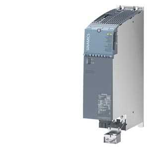 SIEMENS - 6SL5120-1UE23-0AD0 - Motor Drives
