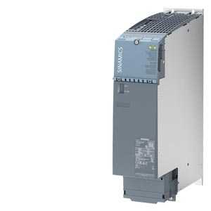 SIEMENS - 6SL5120-1UE26-0AC0 - Motor Drives