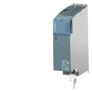 SIEMENS - 6SL5130-6UE21-6AC0 - Servo Motors