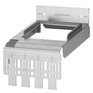 SIEMENS - 6SL5166-1AF00-0AA0
