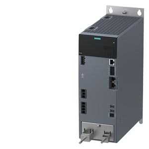 SIEMENS - 6SL5310-1BE17-0DF0 - Motor Drives