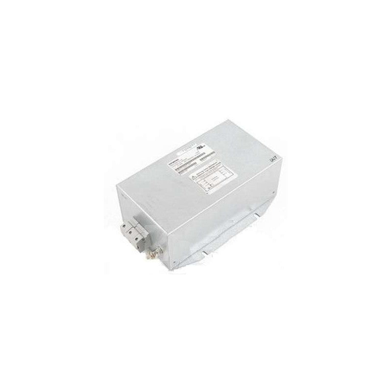 SIEMENS - 6SN1111-0AA01-1AA0 - EMI, RFI & EFI Noise Suppression Filters